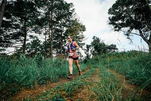 BIB: 
                            <button type="button" onclick="openModal(25997590)" class="btn btn-primary btn-sm float-right btn-popup" data-toggle="modal" data-target=".modal-high-quality">
                        <i class="fas fa-shopping-cart"></i> Add to Cart
                    </button>
                                            <button type="button" onclick="isThisMe(25997590, true)" class="btn btn-success btn-sm float-right btn-popup btn-isme hidden" data-toggle="tooltip" data-placement="bottom" title="นี่คือรูปของคุณใช่ไหม คลิกที่นี่เพื่อเอาเข้าอัลบั้ม">
                        <i class="fas fa-plus"></i> Add to album
                    </button>
                    <button type="button" onclick="isThisMe(25997590, false)" class="btn btn-warning btn-sm float-right btn-popup btn-isnotme hidden">
                        <i class="fas fa-ban"></i> Remove from album
                    </button>